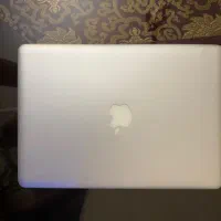 مک بوک پرو|رایانه همراه|تهران, چیذر|دیوار