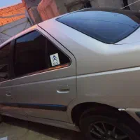 پژوه پارس نقره ای ۸۳درحدخشک