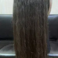 خرید و خریدار موی طبیعی از سراسر تهران و کرج