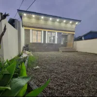 ویلا 223متر خوش ساخت /لشت نشا جاده دریا