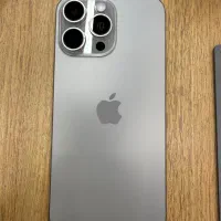 ۱۶پرومکس ۵۱۲ گیگ باتری ۹۱