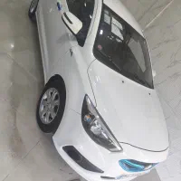 شاهین اتومات