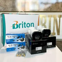 دوربین مداربسته ضدآب* دید در شب* پلاکخوان