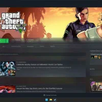اکانت استبم دارای چند بازی پولی|کنسول، بازی ویدئویی و آنلاین|مشهد, بهمن|دیوار