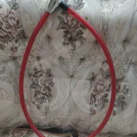 قفل موتور دوچرخه سیمی ضد برش