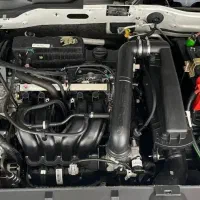 +PARS ELX xu7p|خودرو سواری و وانت|کرمانشاه, |دیوار