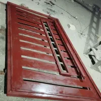 جوشکاری سیار وثابت