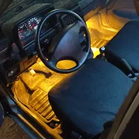 پراید88|خودرو سواری و وانت|رباط‌کریم, نصیرشهر|دیوار