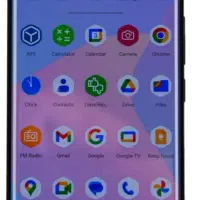 گوشی داریا باند|موبایل|قدس, شهر‌قدس|دیوار