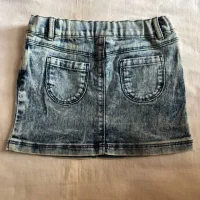 تاپ و شورتک بچگانه|کفش و لباس بچه|قائمشهر, |دیوار