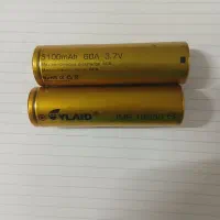 ویپ|زیورآلات و اکسسوری|تهران, جنتآباد شمالی|دیوار