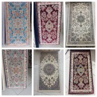 تولیدی پشتی|پشتی|کرمانشاه, |دیوار