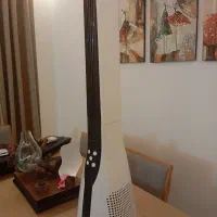 پنکه ایستاده یا پنکه برجی