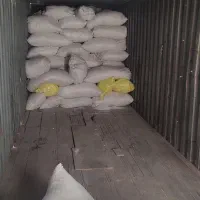 کانتینر ۴۰ فوت|مصالح و تجهیزات ساختمان|شیراز, علی آباد|دیوار