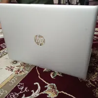 لپ تاپ HP|رایانه همراه|مریوان, |دیوار
