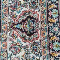 قالی نه متری نو نوواینه کنسول|فرش|مشهد, رسالت|دیوار