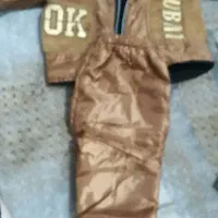 لباس بچه گانه