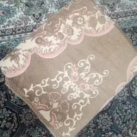 روفرشی 12متری