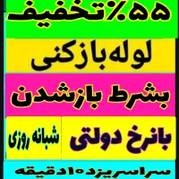 چاهبازکن55٪تخفیف فنرزنی فنرزدن فنرزن بازکردن رفعبو|خدمات پیشه و مهارت|یزد, |دیوار