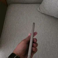 گوشی s23 fe|موبایل|بندرعباس, |دیوار