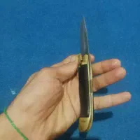 ضامن دار  قدیمی اصل|کلکسیون اشیاء عتیقه|قم, سید معصوم|دیوار