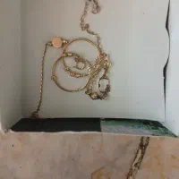 طلای مستعمل به قیمت تابلو