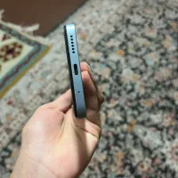 redmi13|موبایل|یاسوج, |دیوار