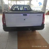 فروش آریسان دو تحویل فوری