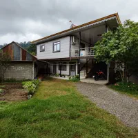 اجاره ماهیانه سوئیت