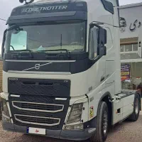 اف اچ۹۷سایپایی بدونه رنگ کارکرد۱۳۰۰