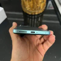 Note 14 زیر قیمت|موبایل|مشهد, مقدم|دیوار