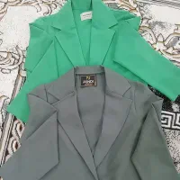 پوشاک