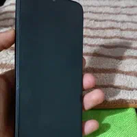 نوت8|موبایل|جیرفت, |دیوار