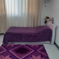 فروش سرویس خواب|تخت و سرویس خواب|امامزاده عبدالله, |دیوار