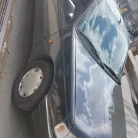 فروش پژو ۴۰۵gli مدل ۸۳