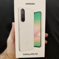 سامسونگ A56 5g