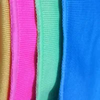 خدمات نظافت منزل