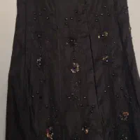 دامن فون در خد نو|لباس|قم, پردیسان|دیوار