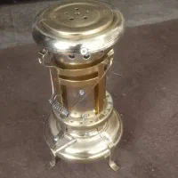 مس وبرنج|کلکسیون اشیاء عتیقه|چترود, |دیوار