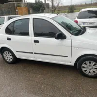 تیبا مدل 99|خودرو سواری و وانت|گرگان, |دیوار