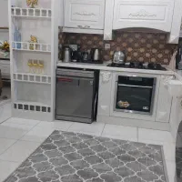 فروش آپارتمان ۱۱۰متری شهرک آزادگان فاز ۱|فروش آپارتمان|نظرآباد, شهرک آزادگان|دیوار