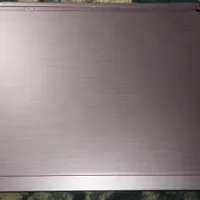 لپ تاپ dell e6510|رایانه همراه|آمل, |دیوار