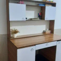میز تحریر نو