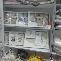 ماما بیبی صفر تا صد سیسمونی ،قیمت زیر کف بازار