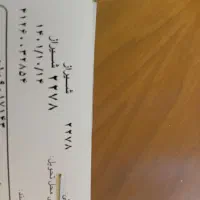 پژو۲۰۶،تیپ۲،مدل۱۴۰۱،تمام فابریک|خودرو سواری و وانت|شیراز, شیخ روزبهان|دیوار