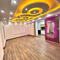 اپارتمان خاص پسند/114 متر/نخری از دستت رفته