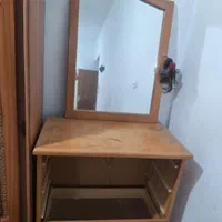 فروش تعدادی وسایل منزل|حراج|بندر گناوه, |دیوار