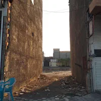 زمین ۴۰ متری ، بَرِ بلوار دانش چند قدمی میدان جهاد|فروش زمین و ملک کلنگی|کاشان, زیدی|دیوار