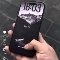 خط رند09352907777