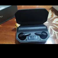 ایرپاد هندزفری لیتو|لوازم جانبی موبایل و تبلت|مشهد, کارمندان دوم|دیوار